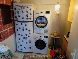 Exper Gayrimenkul Den Gazi Caddesi'nde 1+1