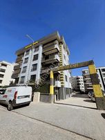 Haktanır Gayrimenkul Dan İmambakır Mh Satılık 3+1