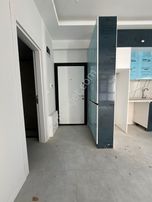 Valleyden Nusratiye Mahallesinde Havuzlu Sitede Sıfır 1+1 Daire