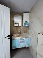 Valleyden Nusratiye Mahallesinde Havuzlu Sitede Sıfır 1+1 Daire