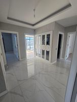 Kumköprü Mh Site İçi Arakat Lüx Evebeyn Banyolu 3+1 Dairemiz Kiralık