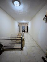 Valleyden Kazımiye'de Metrokent Sitesinde Araç Takaslı 3+1 Daire