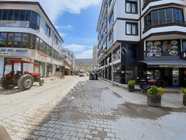 Devren Satılık Yüksek Cüro'lu Restaurant