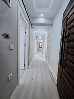 Valley Realty | Rumeli Mah.de Sıfır, Yüksek Giriş 2+1 Site İçi