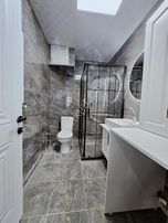 Valley Realty | Rumeli Mah.de Sıfır, Yüksek Giriş 2+1 Site İçi