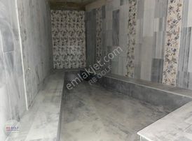 Re Golf'ten Serik Yeni Mahallede Satılık Daireler