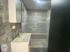 Re Golf'ten Serik Yeni Mahallede Satılık Daireler