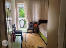 Re Golf'ten Belek Pazar Yeri Yanı Havuzlu Site İçi Yazlık