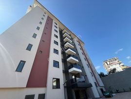 Payallarda Satılık Full Deniz Manzaralı 1+1