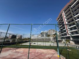 Payallarda Satılık Full Deniz Manzaralı 1+1