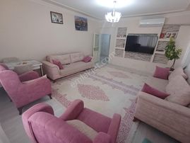 Şirinler Emlak Satılık 3+1 Ofis Rızvanağa Cad Akkoyunlu 4.sok Diyarbakır