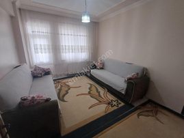 Şirinler Emlak Satılık 3+1 Ofis Rızvanağa Cad Akkoyunlu 4.sok Diyarbakır