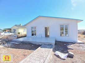 Borsem İncek'ten Gölbaşı Hacımuratlı'da Satılık Hisse