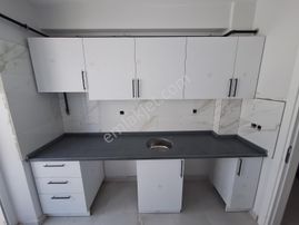 İzmit Karadenizliler Mh.lüks Kerimoğlu Sit.satılık Dubleks Daire