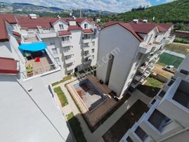 İzmit Karadenizliler Mh.lüks Kerimoğlu Sit.satılık Dubleks Daire