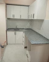 Yavuz Mahallesinde 1+1 Komple Yenilenmiş Daire