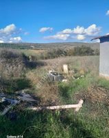 Bilge Emlak'tan Şarköy Gölcük'te Bağ Evi Ve Bahçesi