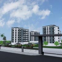 Rng'den Yumurtalık' Ta 3+1 A Mut. Deniz Manzaralı Yazlık Fırsatı