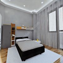 Rng'den Yumurtalık' Ta 3+1 A Mut. Deniz Manzaralı Yazlık Fırsatı