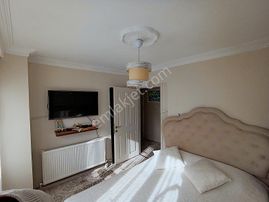 Mudanya Ömerbey'de Masrafsız, Satılık 2+1 Daire