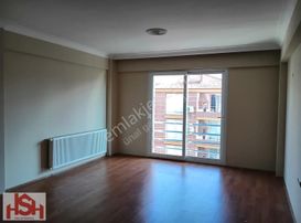 Zafer Mah. 160 M2 3+1 Kiralık Doğal Gazlı Asansörlü Daire