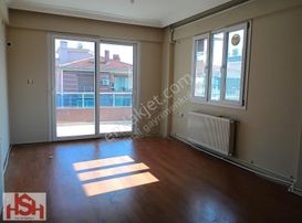 Zafer Mah. 160 M2 3+1 Kiralık Doğal Gazlı Asansörlü Daire