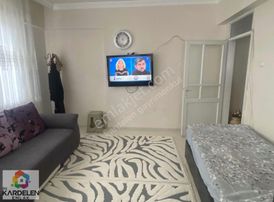 Kardelen Arsa Ve Emlak Ofisinden Satılık Daire