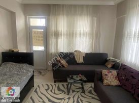 Kardelen Arsa Ve Emlak Ofisinden Satılık Daire