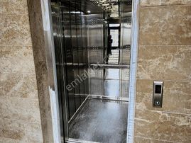 Buruk Tokide 3+1 Geniş Oturumlu Daire Kiralıktır