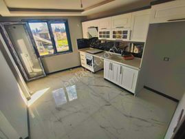 🛑🛑aktif'ten Kaçmaz Fırsat Müstakil Tadında Ayrı Mutfaklı Sıfır 2+1 Daire