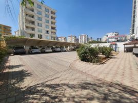 Jettir’den Satılık Uygun 4+1 Daire Güzelşehirde Cadde Üzerinde