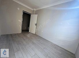 Çayırova İnönü Mah. Yüksek Kredili Satılık 2+1 Arakat Daireler