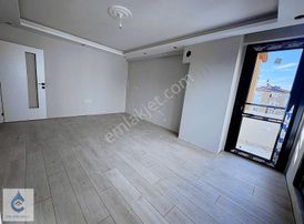 Çayırova İnönü Mah. Yüksek Kredili Satılık 2+1 Arakat Daireler