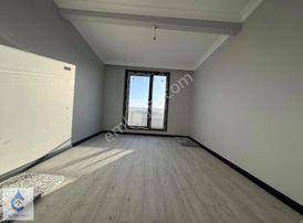 Çelebioğlu Gyd Gebze Gaziler Mah. Satılık 5+2 Üst Dubleks