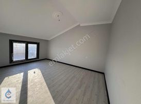 Çelebioğlu Gyd Gebze Gaziler Mah. Satılık 5+2 Üst Dubleks