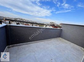 Çayırova Emek Mah. Bosna Cadde Üzeri Satılık 4+1 Dublex