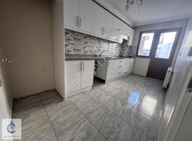 Çelebioğlu Gyd Gebze Mustafapaşa'da Satılık 2+1 Üst Dubleks