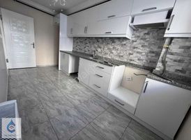 Çelebioğlu Gyd Gebze Mustafapaşa'da Satılık 2+1 Üst Dubleks