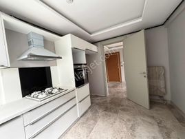 Özpa Gayrimenkul'den Royal Bay Konakları 2.kat 3+1 Satılık Daire