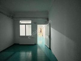 Bm Real Estate Osmangazi'de Satılık Fırsat 1,5+1 Daire