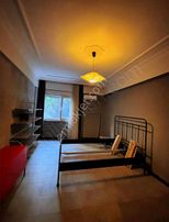 Kleopatra'ya 50 Metre Kendine Ait Bahçeli 2+2 Veya İki Adet 1+1