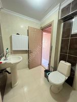 Bm Real Estate Yıldırım Selimzade Mh. Satılık 4+1 Dubleks Daire