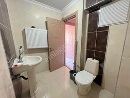 Bm Real Estate Yıldırım Selimzade Mh. Satılık 4+1 Dubleks Daire