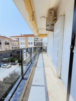 Century 21 Net'ten Şehir Hastanesi Yakını 3+1 Satılık Lüks Daire