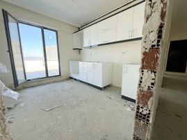 B.m Real Estate Mollaarap Mh. Satılık 2+1 Daire