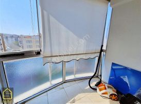 Şok Fiyata Çarşı İçinde Dubleks