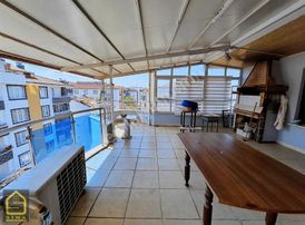 Şok Fiyata Çarşı İçinde Dubleks