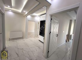 Merkezde Sıfır *ebeveyn Banyolu* 3+1 Kiralık Lüks Daire