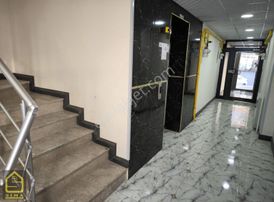 Merkezde Sıfır *ebeveyn Banyolu* 3+1 Kiralık Lüks Daire