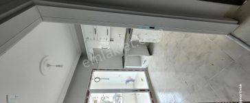 Tekirdağ Altınovada Satılık Sıfır 2+1 Daire